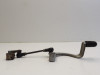 Schakelpedaal Honda ST 1100 Pan European