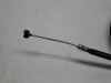 Clutch cable Aprilia Tuono 660