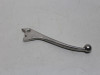 Braking lever Suzuki GS 1000