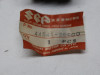 Tank Suzuki Suzuki MX