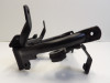 Achtersubframe Kawasaki ZXR 750