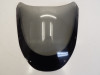 Scheibe Windschild Yamaha FAZER 600