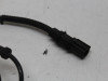ABS sensor voor Honda X-adventure 750