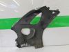 Seiten verkleidung links Suzuki GSX R 750