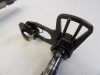 Versnellingsbak Yamaha XTZ Tenere