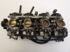 Vergaser-Set Yamaha FAZER 600
