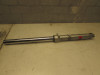 Front Fork right complete Suzuki GSX F 1100
