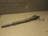 Voorpoot links compleet BMW K 1200 RS