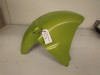 Front fender Honda CBR 600 F
