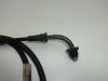 Throttle cable Suzuki Burgman 400