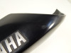Cowl rear right Yamaha MT 07