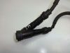 Ignition Coil Suzuki GSX 750
