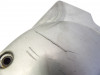 Engine cover front spocket Yamaha XV 250 Virago