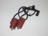 Ignition Coil Moto Guzzi V35 V50 V65