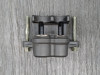 Bremssattel Bremszange hinten Yamaha YZF R1