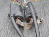 Ignition Coil Yamaha XV 535 Virago