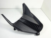 V bak voor BMW K 1200 S 