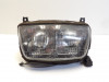 Koplamp Honda ST 1100 Pan European