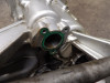 Getriebe BMW R 1150 GS
