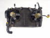 Radiateur Ducati 749  999