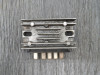 Spanningsregelaar Suzuki GS 700