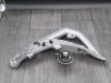 Geweih  Verkleidungshalter BMW R 1200 GS LC