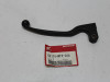 Koppelingshandle Honda VT 500