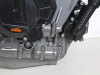 Motorblok KTM 790 Duke