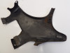 Frame body parts Honda VT 1100