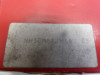 Braking pads front Honda Overige Honda