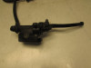 Clutch master cylinder Honda ST 1100 Pan European