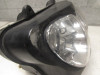 Headlight Suzuki GSX F 750