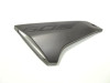 Cowl right Yamaha MT 09