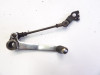 Schakelpedaal Kawasaki ZR 7