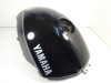 Benzintank Yamaha FJR 1300