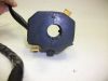 Handlebar switch assy left Suzuki GSX F 750