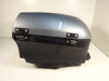 Koffer rechts BMW R 1200 RT