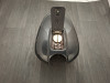 Benzintank Honda CB 550