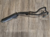 Uitlaat Kawasaki ER 5