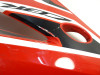 Cowl Left Honda CBR 500 R