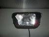 Headlight Kawasaki ZXR 400