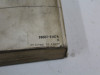 Onderdelenboek Suzuki GT 380