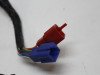 Wire harness front Honda RVF 750 R - RC45