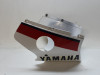 Onderkuip Yamaha RD 350 LC