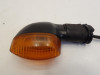 Knipperlicht rechts voor Yamaha FZ6