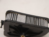 Luchtfilter Harley Davidson Touring