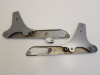 Achtersubframe Kawasaki VN 1500