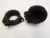 Intake parts Suzuki VS 800 Intruder