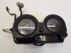 Versnellingsbak BMW R 1100 RT