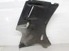 Cowl Left Yamaha FZ 750
